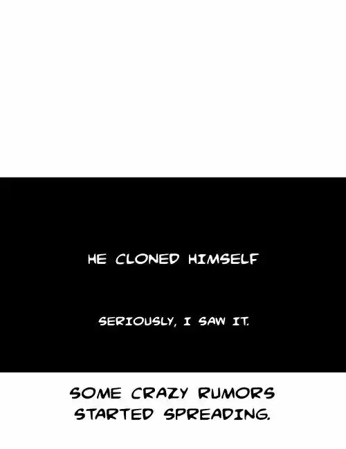 The Sound of Your Heart 324