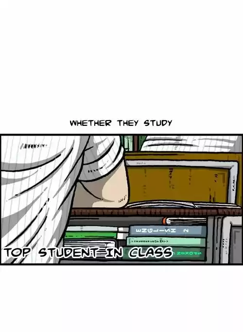 The Sound of Your Heart 325