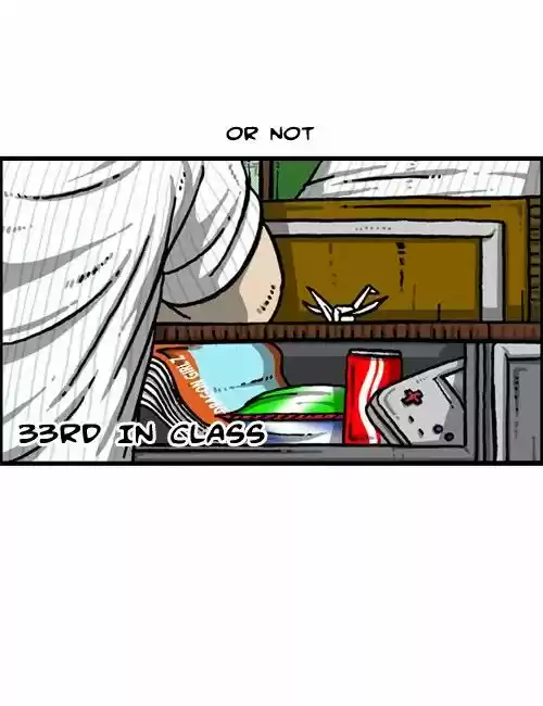 The Sound of Your Heart 325