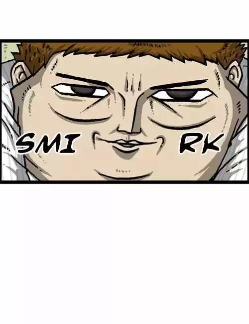 The Sound of Your Heart 325