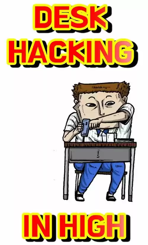 The Sound of Your Heart 325