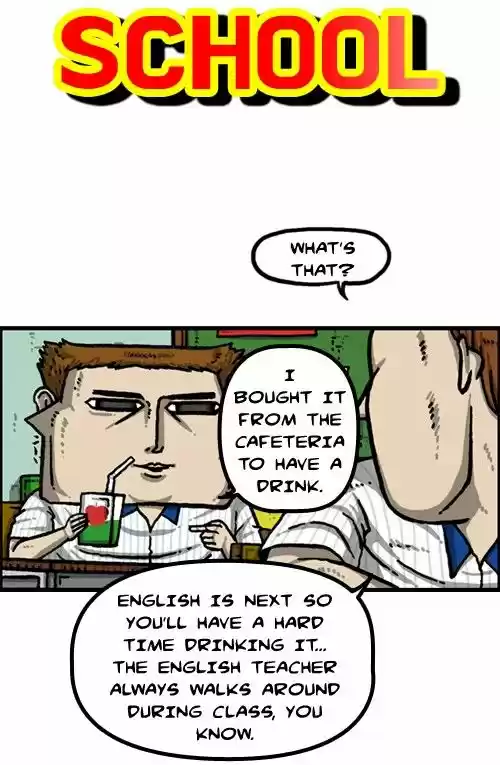 The Sound of Your Heart 325