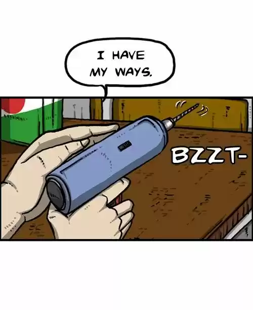 The Sound of Your Heart 325