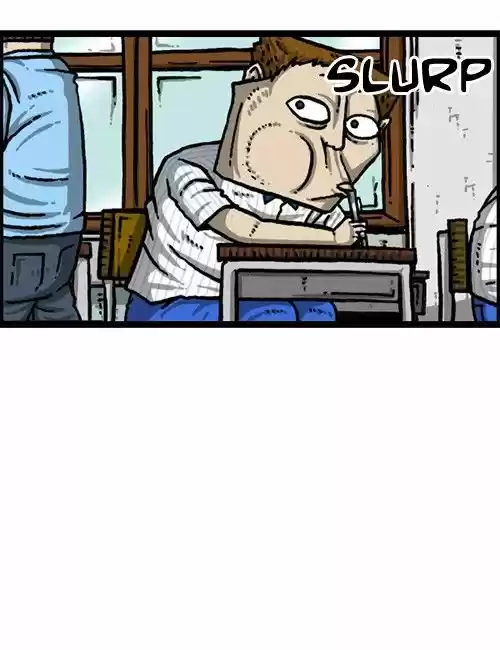 The Sound of Your Heart 325