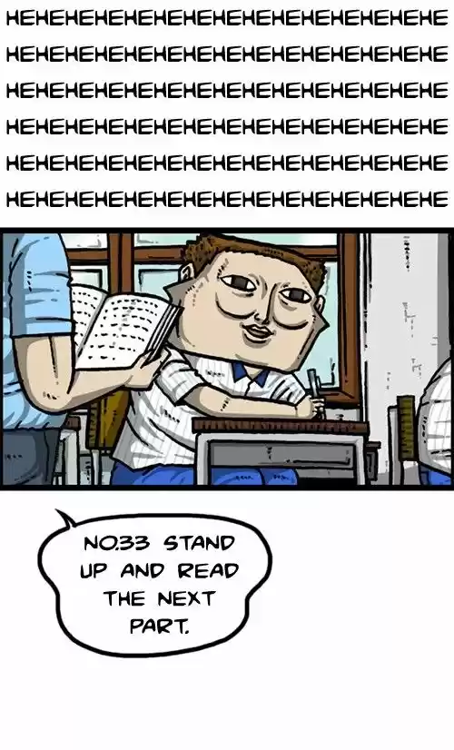 The Sound of Your Heart 325