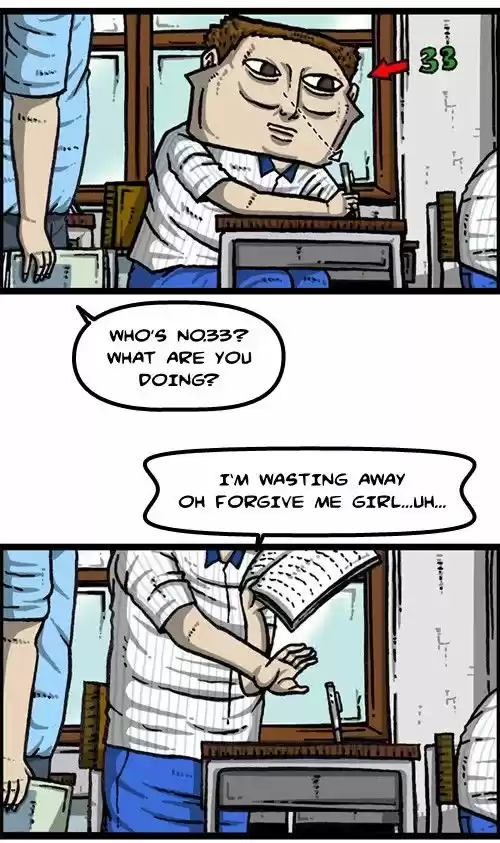 The Sound of Your Heart 325