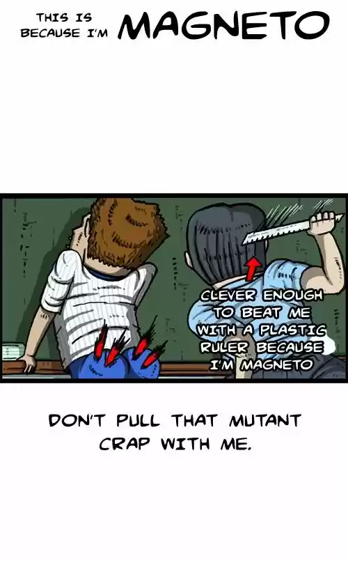 The Sound of Your Heart 325