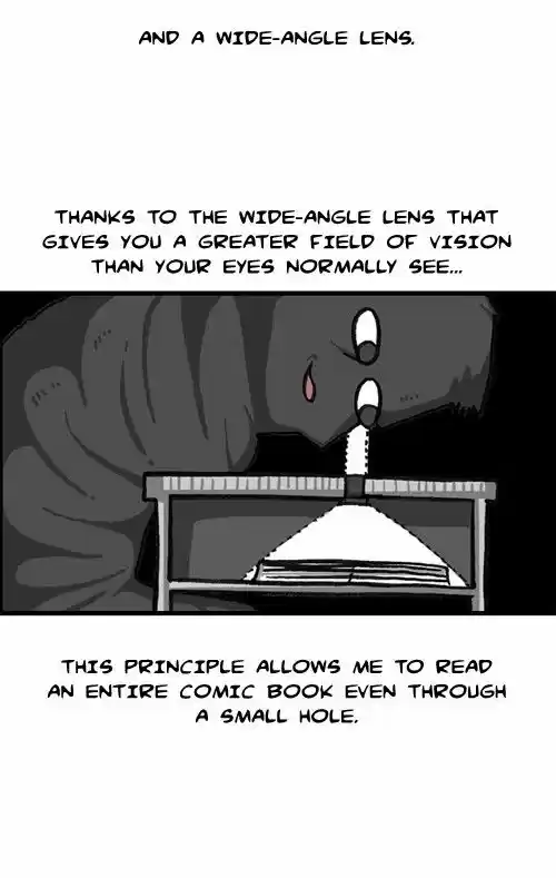 The Sound of Your Heart 325