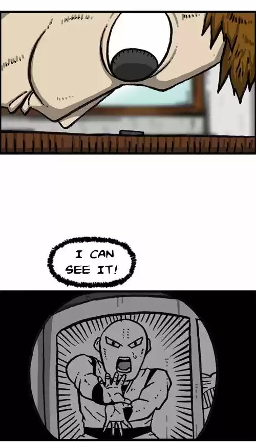 The Sound of Your Heart 325