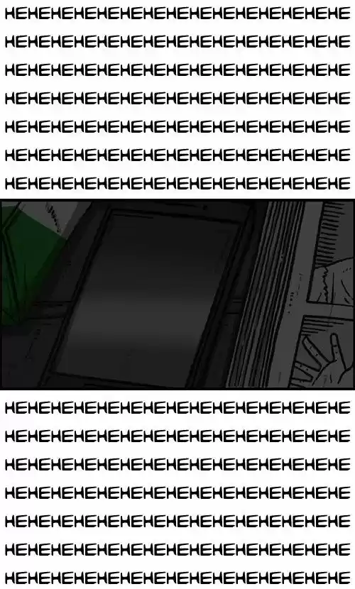 The Sound of Your Heart 325