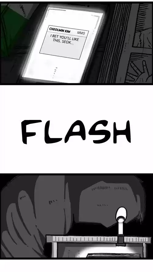 The Sound of Your Heart 325