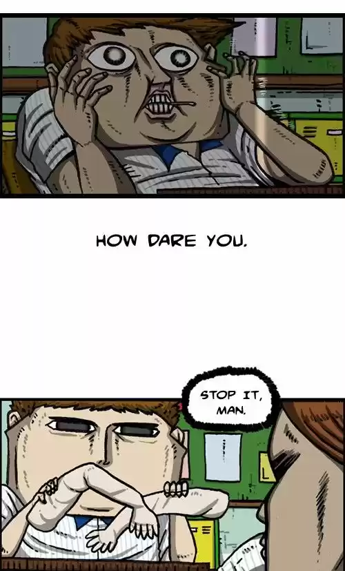 The Sound of Your Heart 325