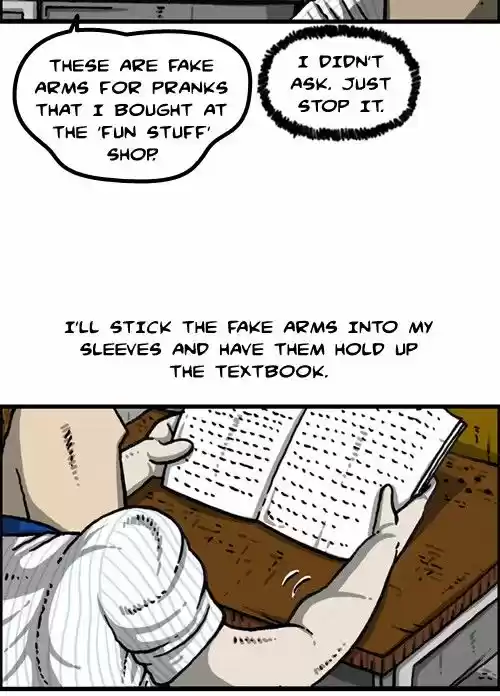 The Sound of Your Heart 325