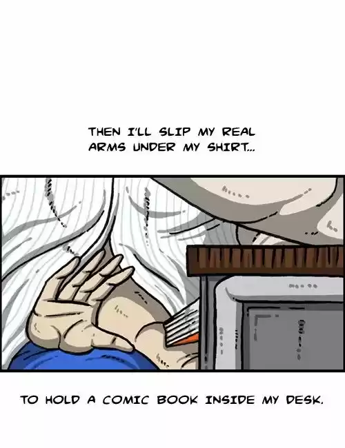 The Sound of Your Heart 325