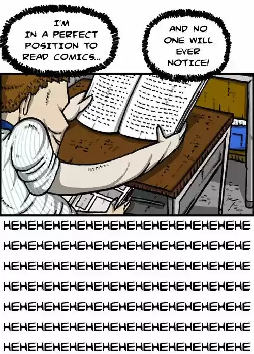 The Sound of Your Heart 325