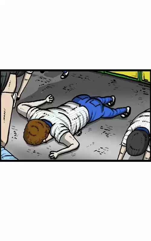 The Sound of Your Heart 325