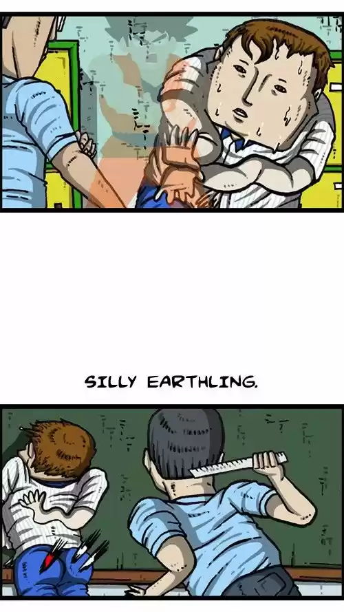 The Sound of Your Heart 325