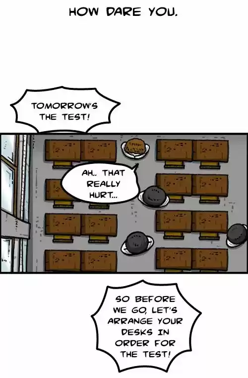 The Sound of Your Heart 325