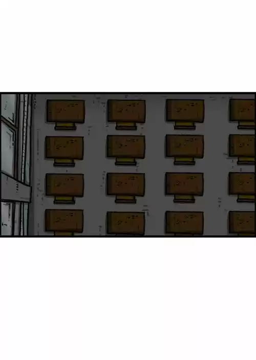 The Sound of Your Heart 325