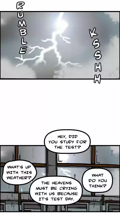 The Sound of Your Heart 325