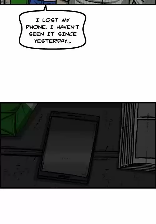 The Sound of Your Heart 325