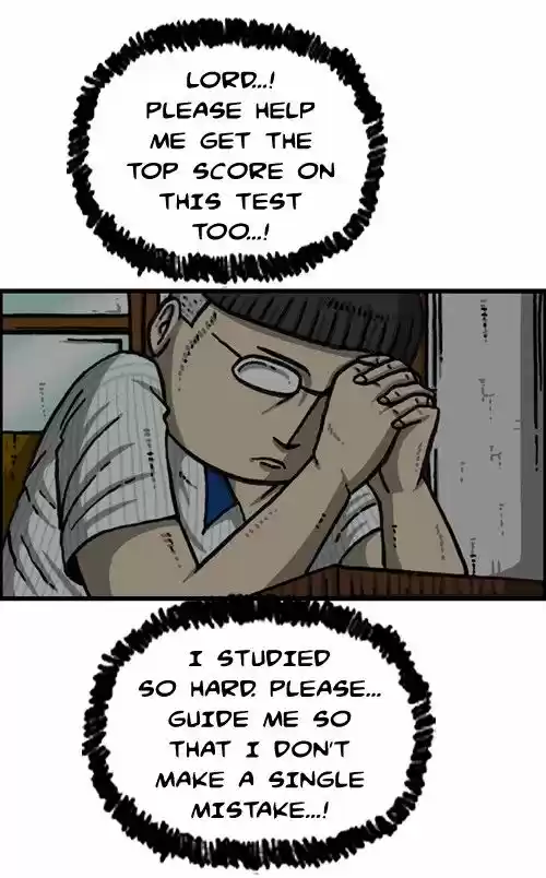 The Sound of Your Heart 325