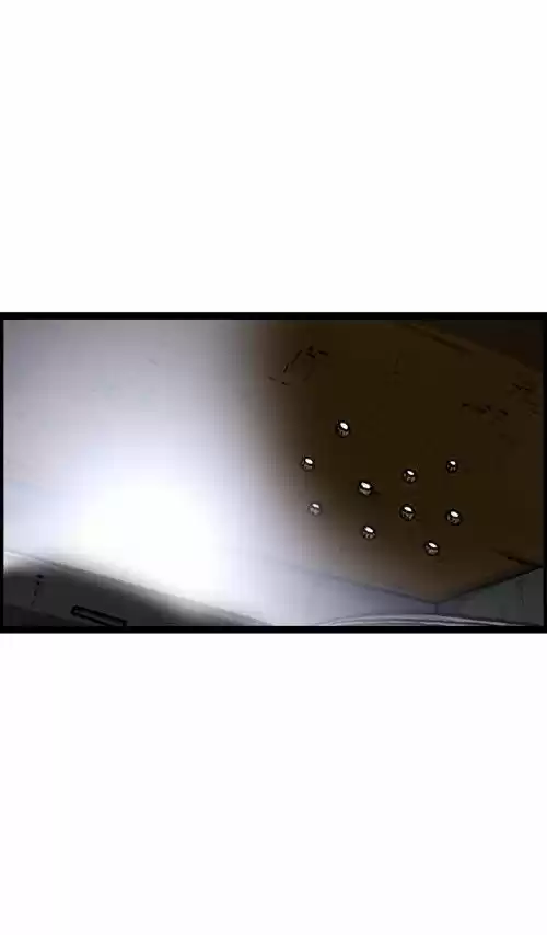 The Sound of Your Heart 325