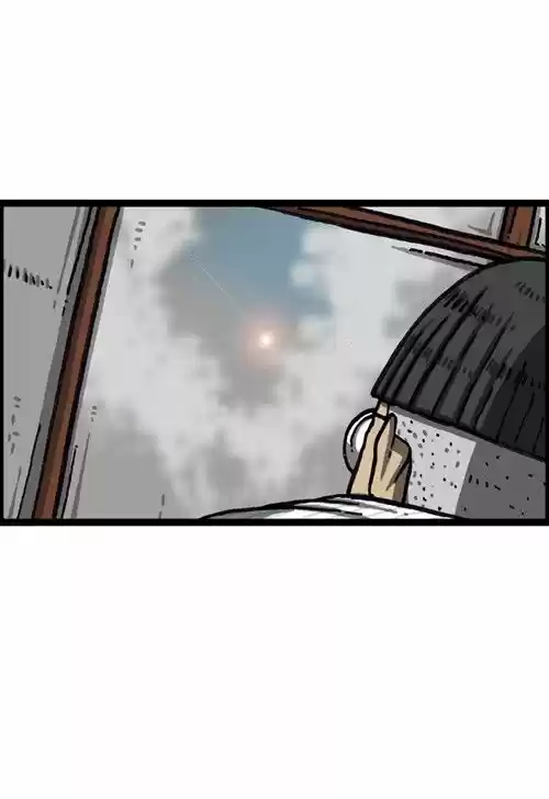 The Sound of Your Heart 325