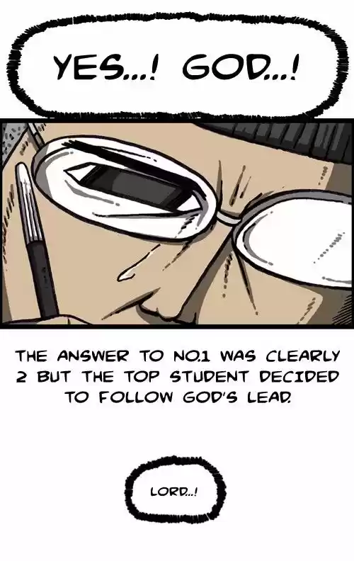 The Sound of Your Heart 325