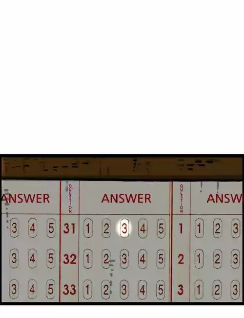 The Sound of Your Heart 325