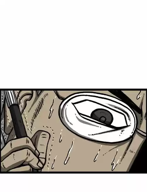 The Sound of Your Heart 325