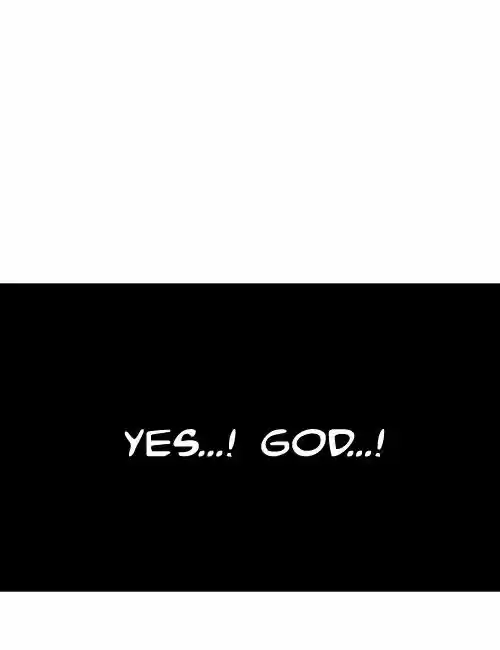 The Sound of Your Heart 325