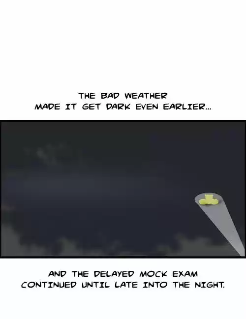 The Sound of Your Heart 326