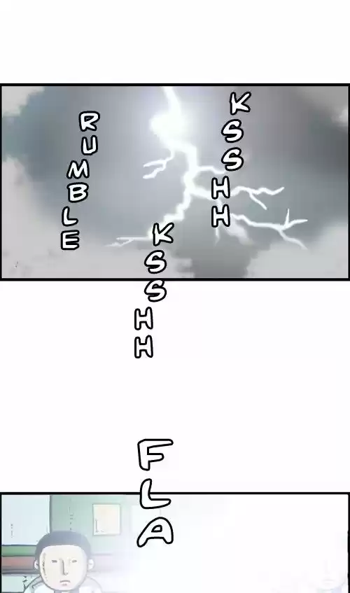 The Sound of Your Heart 326