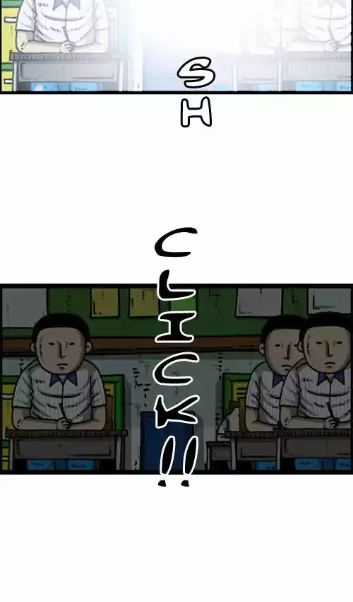 The Sound of Your Heart 326