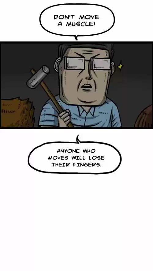 The Sound of Your Heart 326