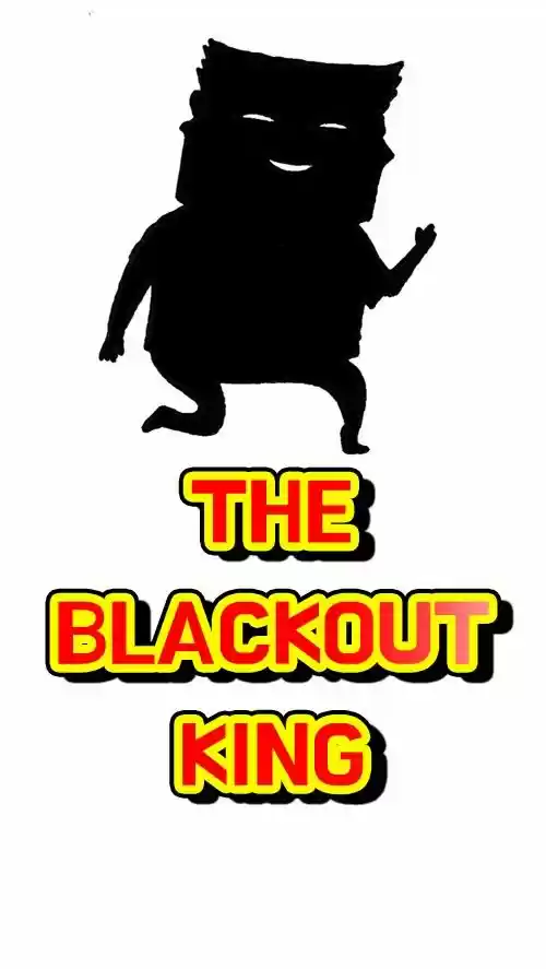 The Sound of Your Heart 326