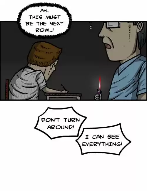 The Sound of Your Heart 326