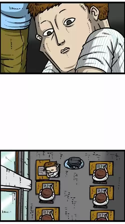 The Sound of Your Heart 326