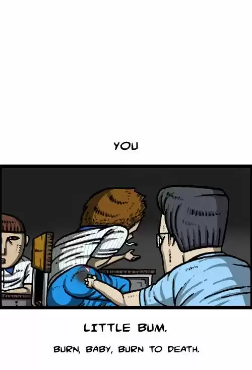 The Sound of Your Heart 326