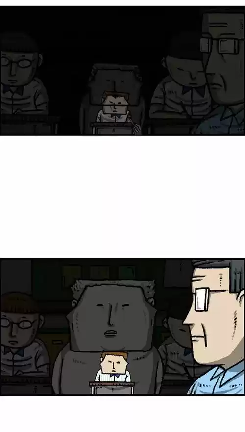 The Sound of Your Heart 326