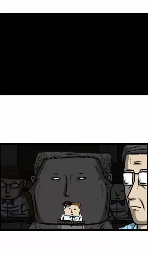 The Sound of Your Heart 326