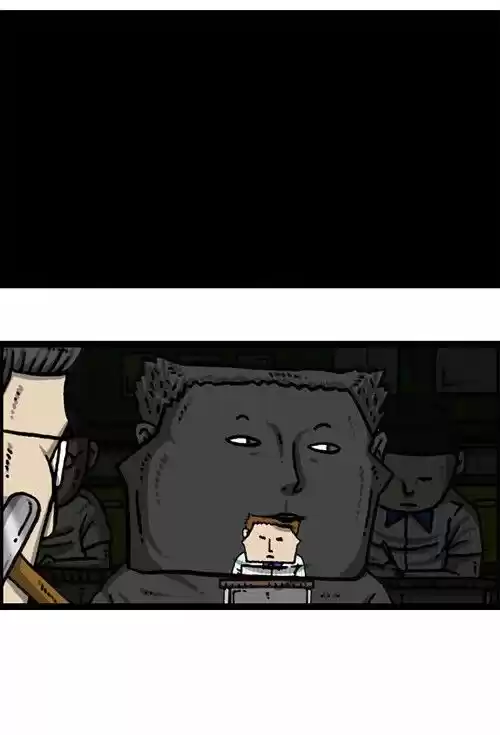 The Sound of Your Heart 326