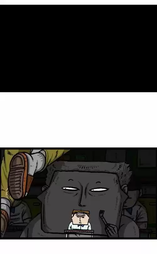 The Sound of Your Heart 326