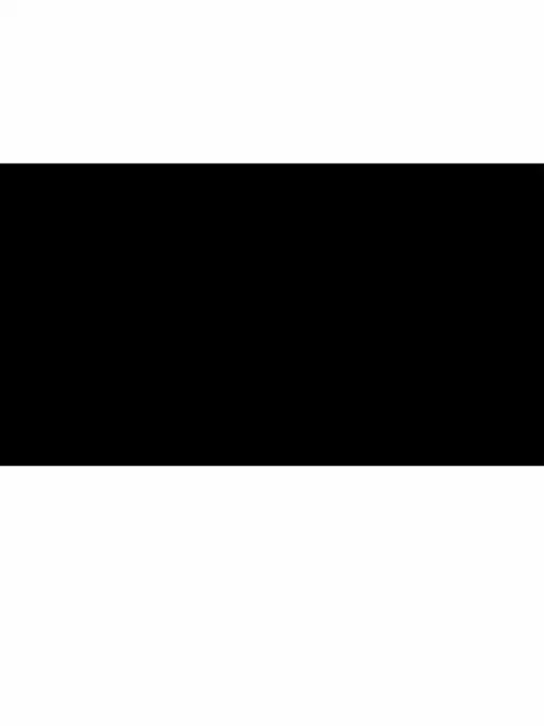 The Sound of Your Heart 326