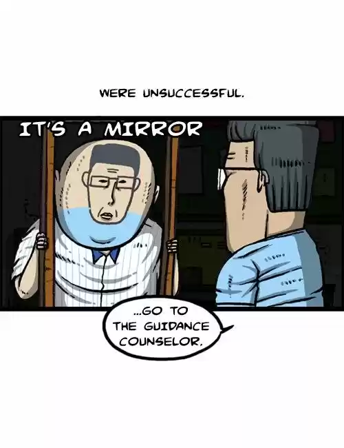 The Sound of Your Heart 326