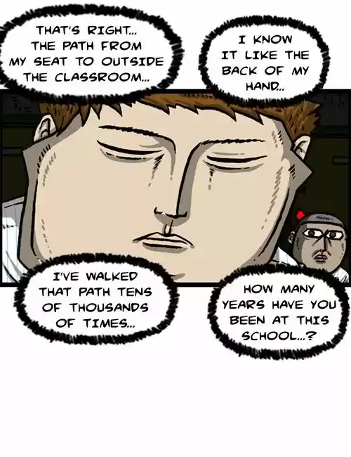 The Sound of Your Heart 326