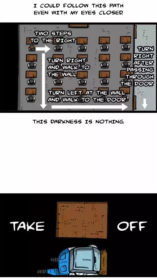 The Sound of Your Heart 326