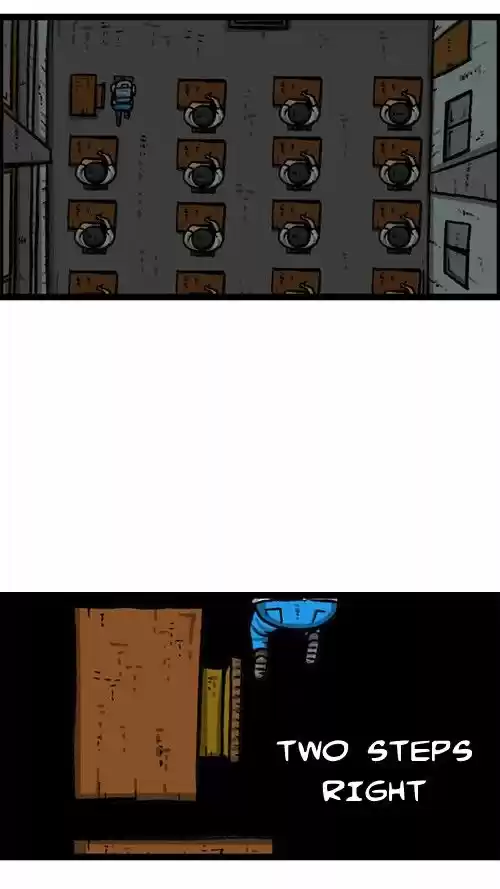 The Sound of Your Heart 326