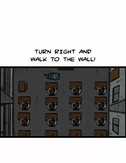 The Sound of Your Heart 326